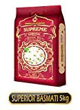 SHRILALMAHAL Supreme Basmati Rice